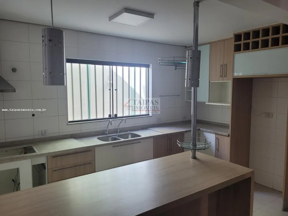 Sobrado, 3 quartos, 102 m² - Foto 1