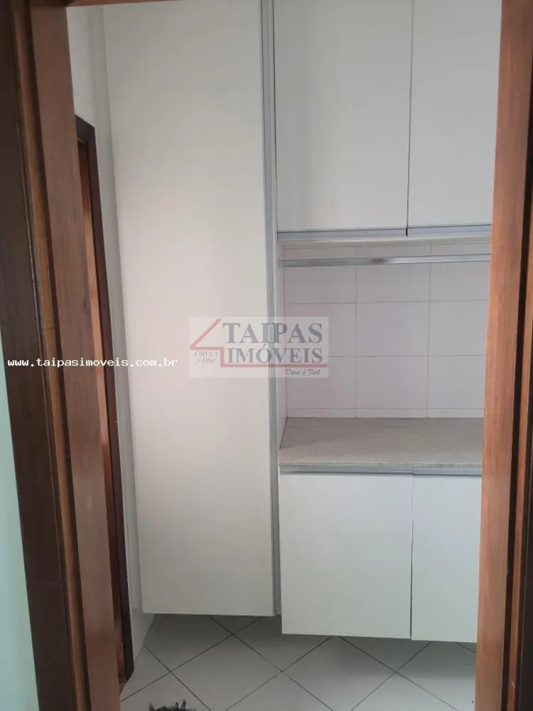 Sobrado, 3 quartos, 102 m² - Foto 3
