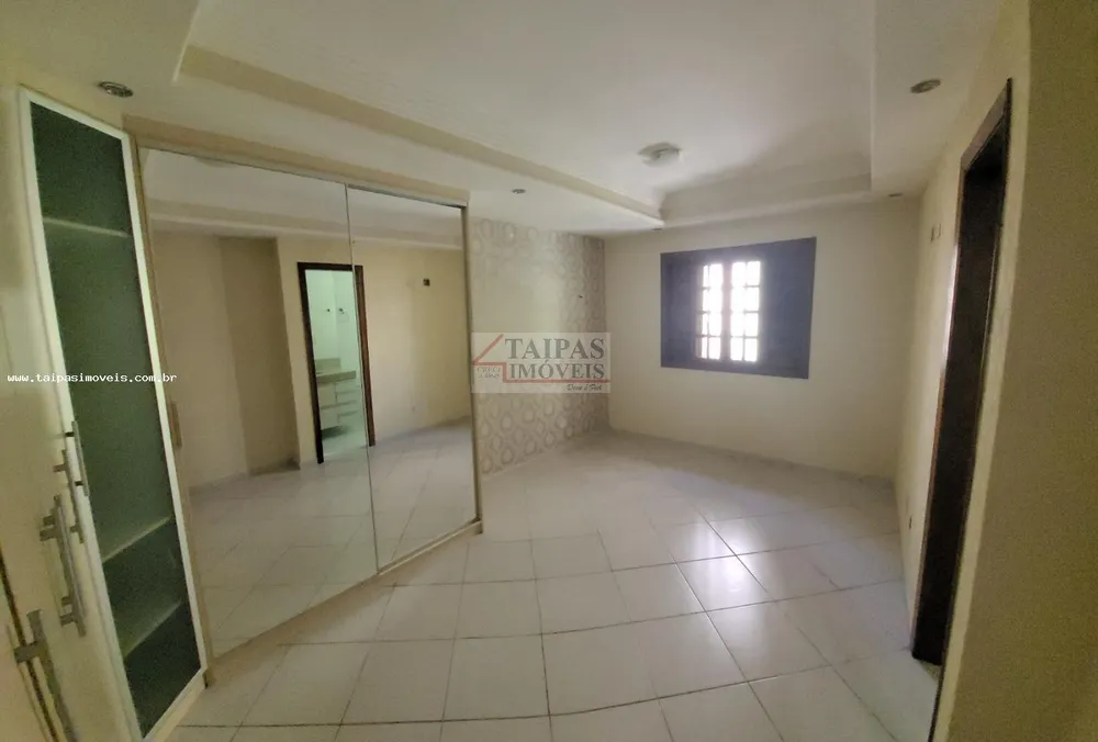 Sobrado, 3 quartos, 102 m² - Foto 4