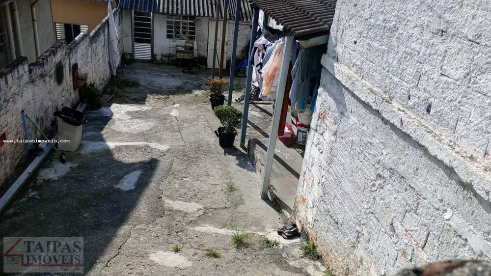 Casa - Foto 4