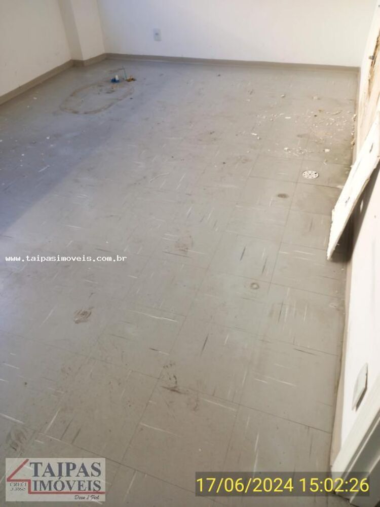 Sala-Conjunto - Foto 7