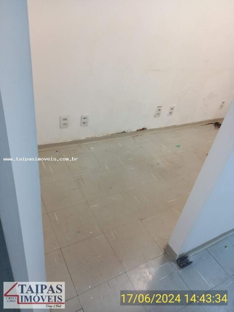 Sala-Conjunto - Foto 9