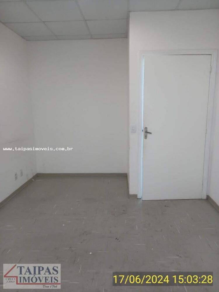 Sala-Conjunto - Foto 12