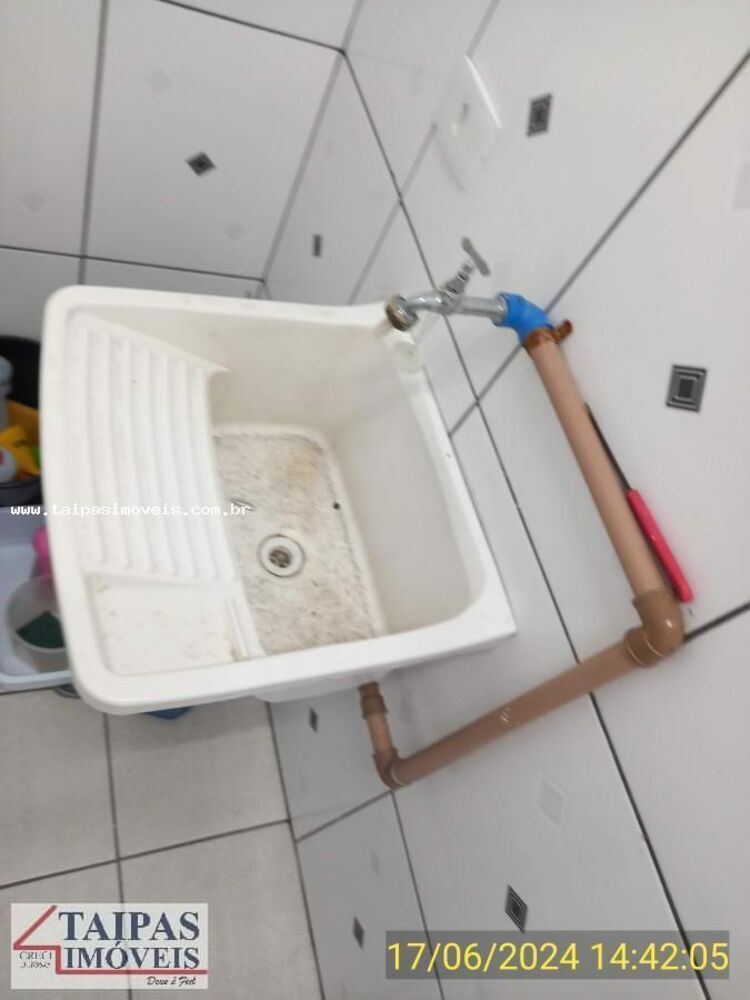 Sala-Conjunto - Foto 5