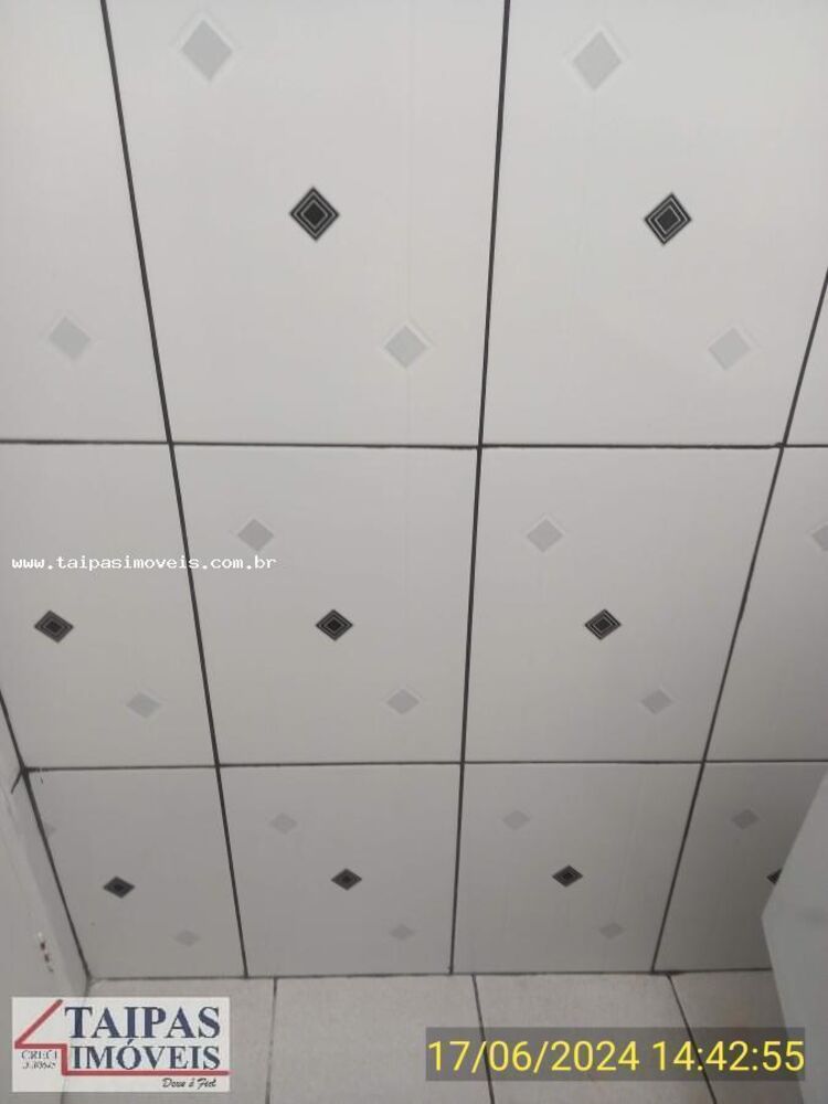 Sala-Conjunto - Foto 8