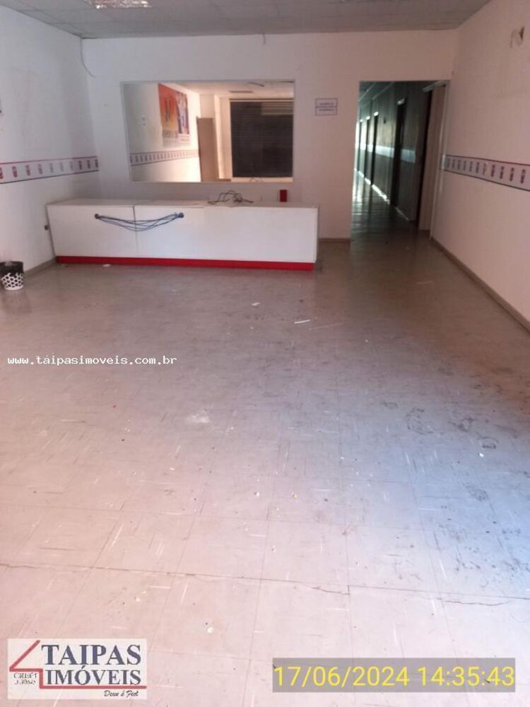 Sala-Conjunto - Foto 1