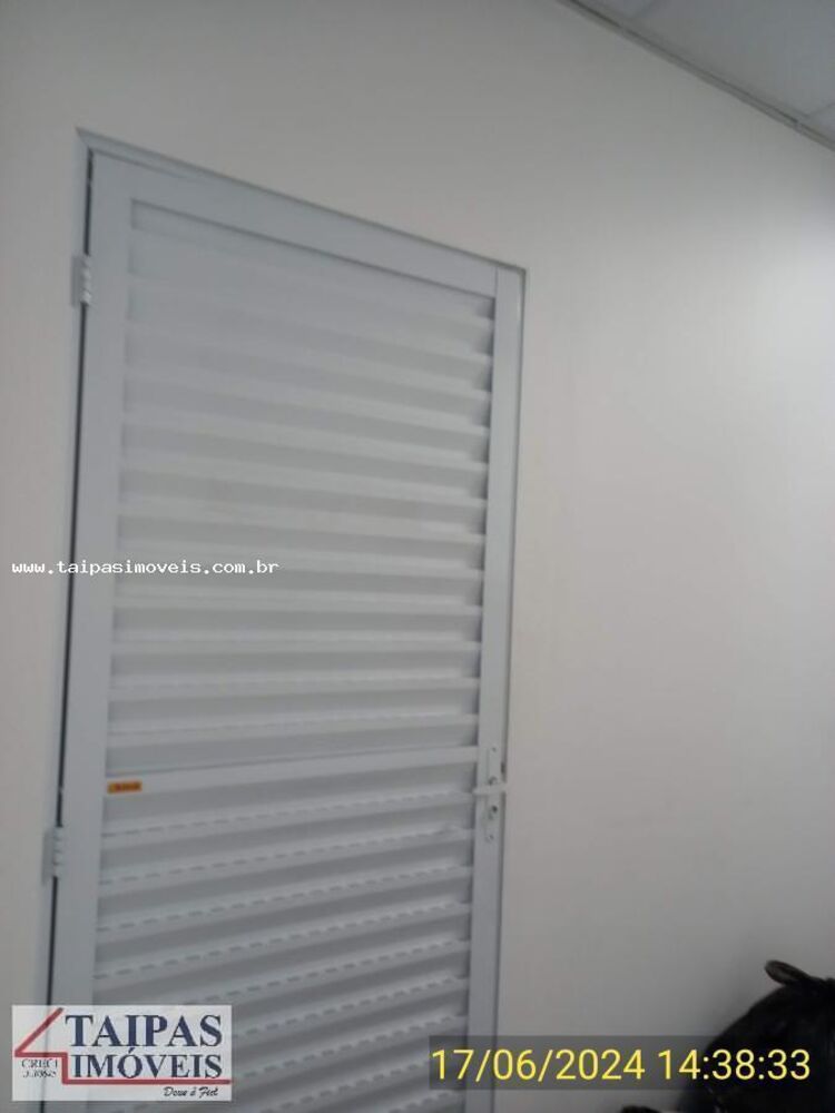 Sala-Conjunto - Foto 3