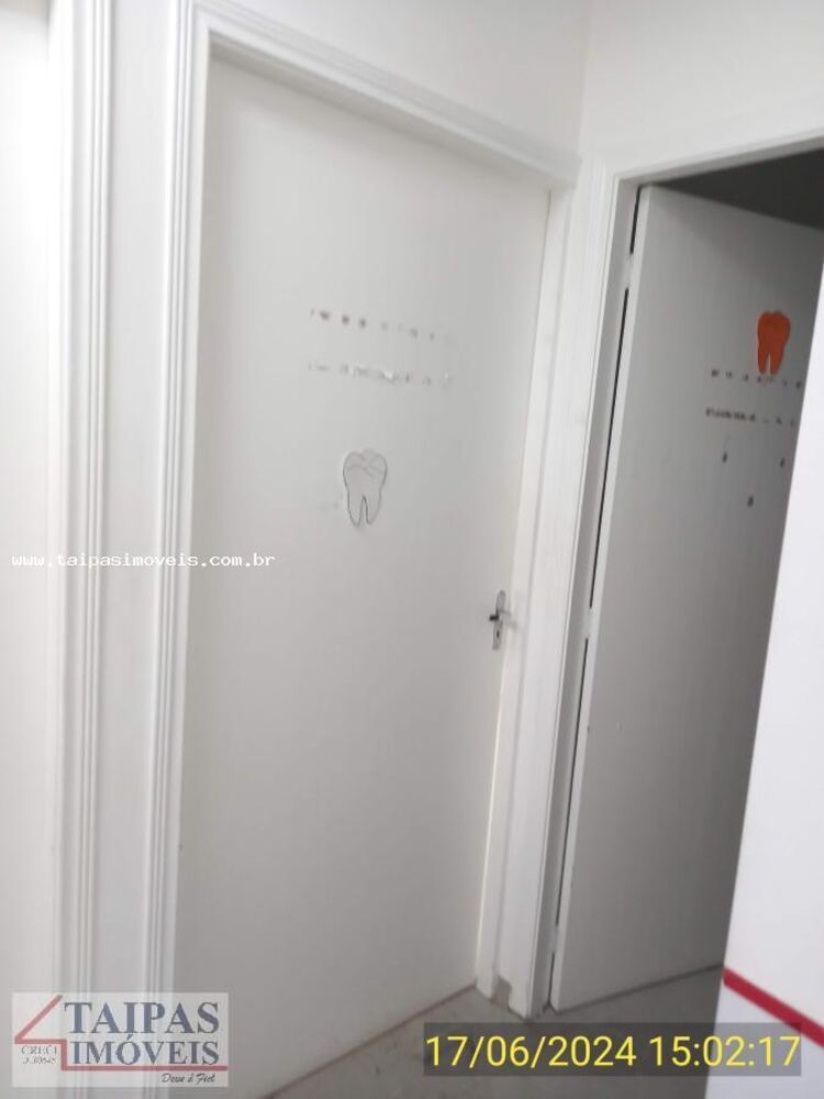 Sala-Conjunto - Foto 6