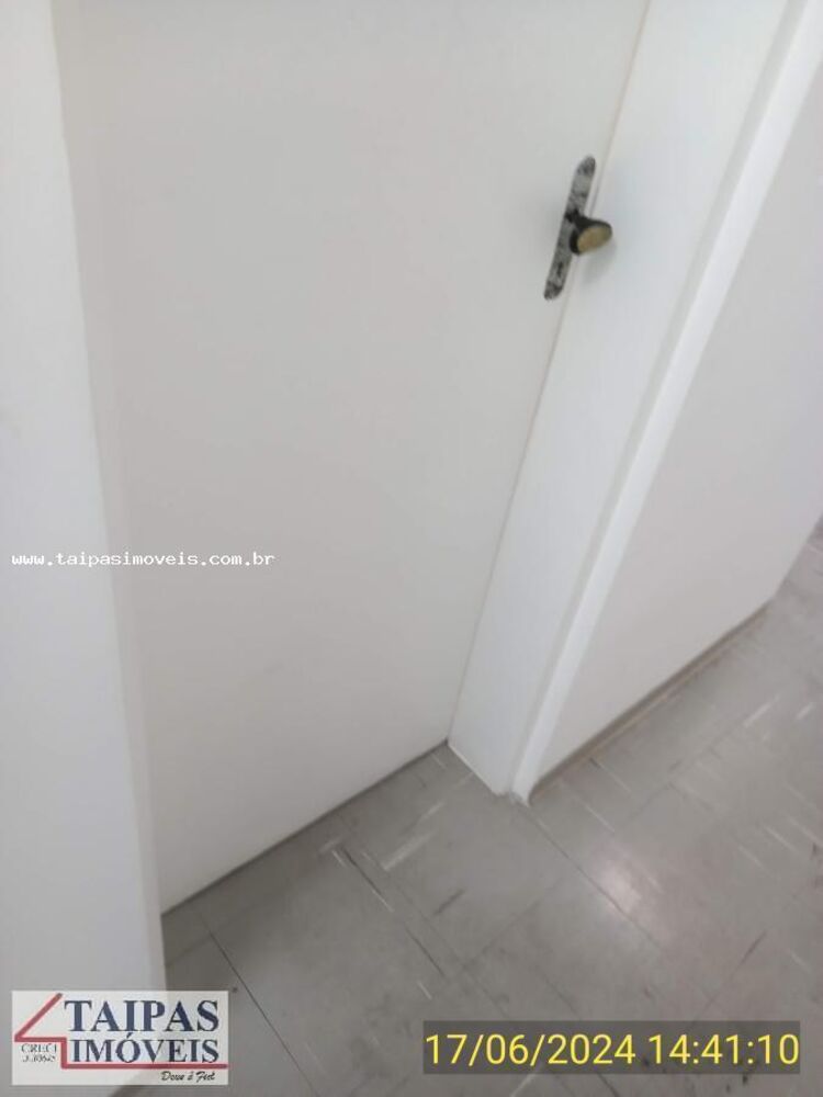 Sala-Conjunto - Foto 4