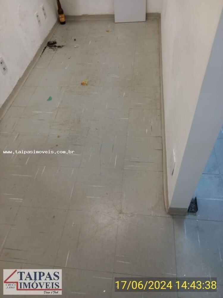 Sala-Conjunto - Foto 11