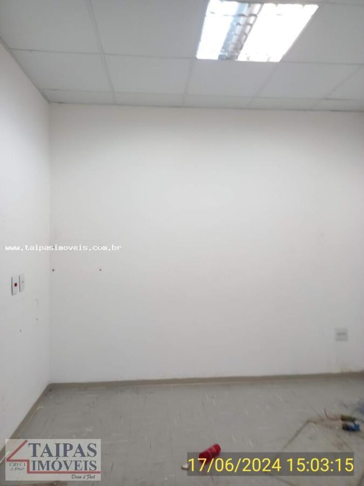 Sala-Conjunto - Foto 10