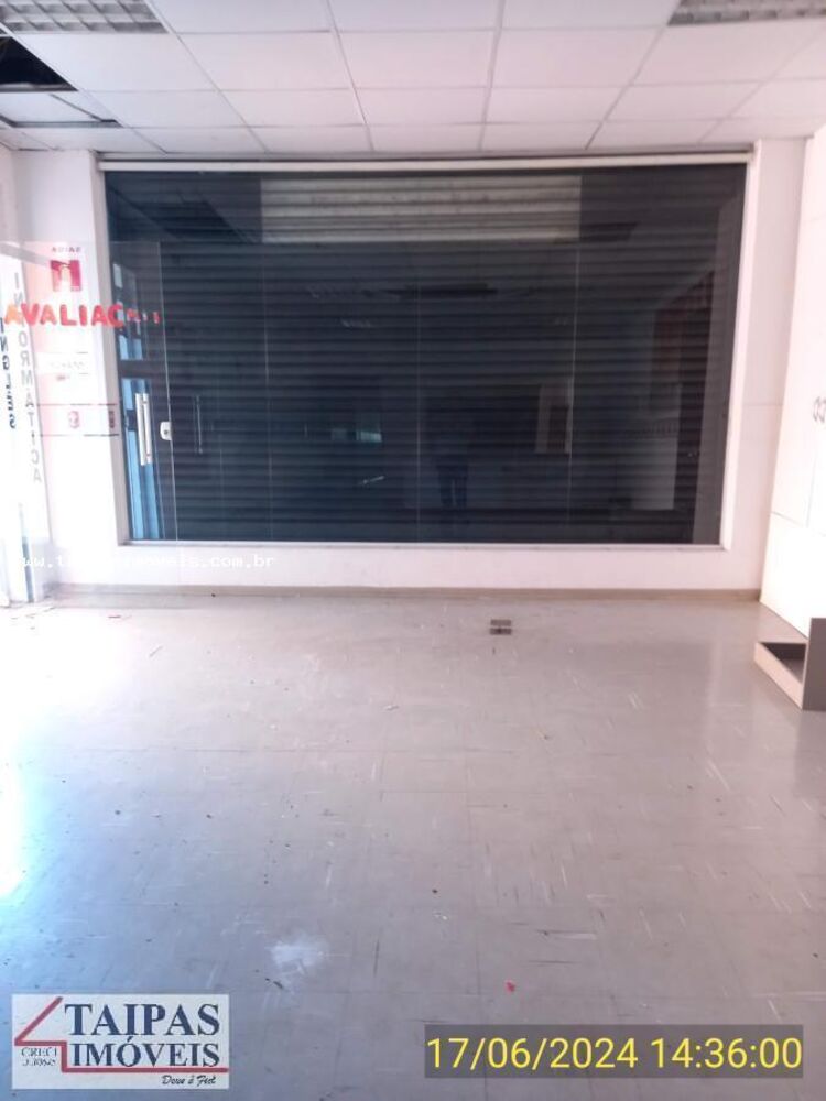 Sala-Conjunto - Foto 2