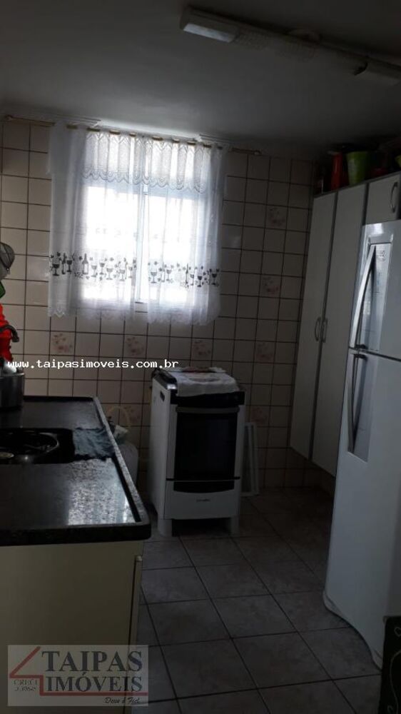 Apartamento, 2 quartos, 55 m² - Foto 7