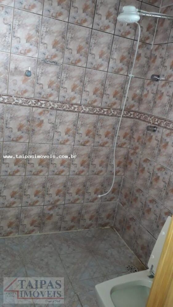 Apartamento, 2 quartos, 55 m² - Foto 6