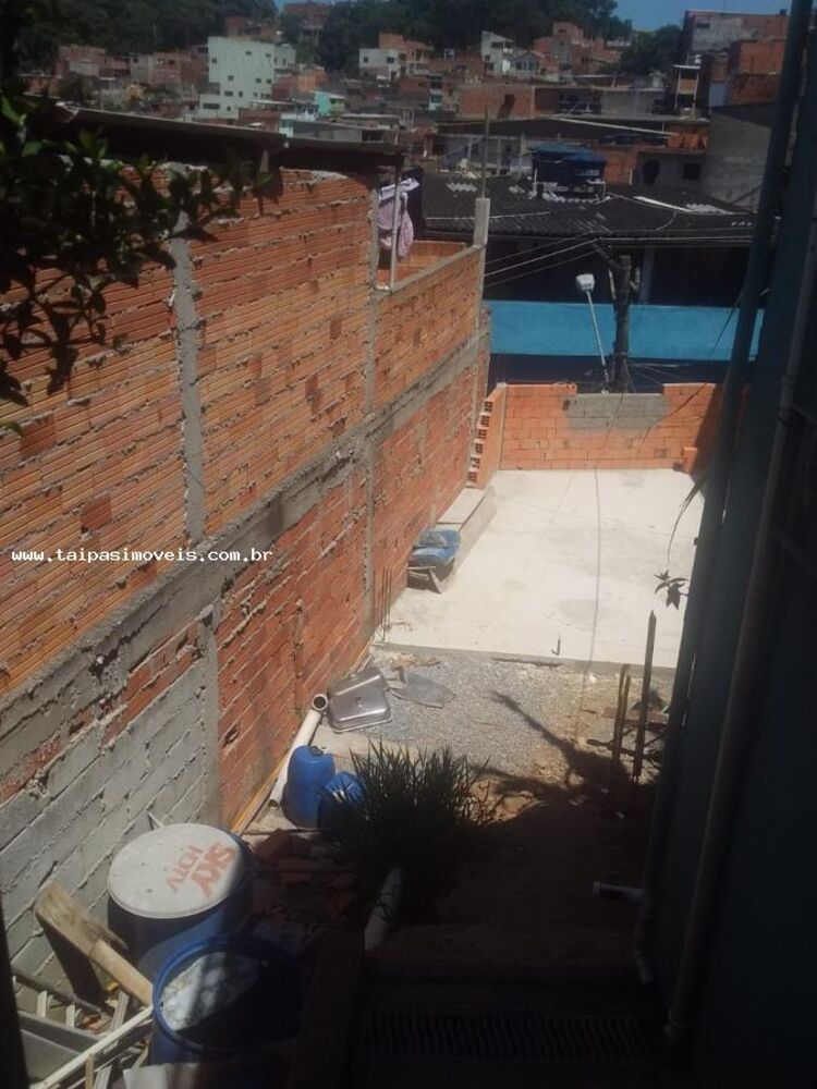 Sobrado, 2 quartos - Foto 2