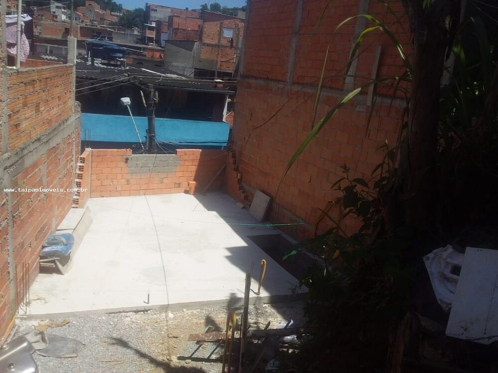 Sobrado, 2 quartos - Foto 3