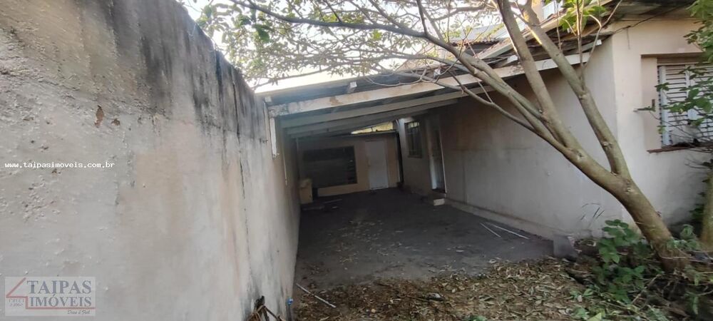 Terreno, 320 m² - Foto 2