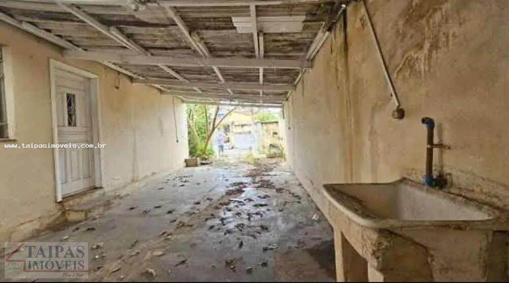 Terreno, 320 m² - Foto 4