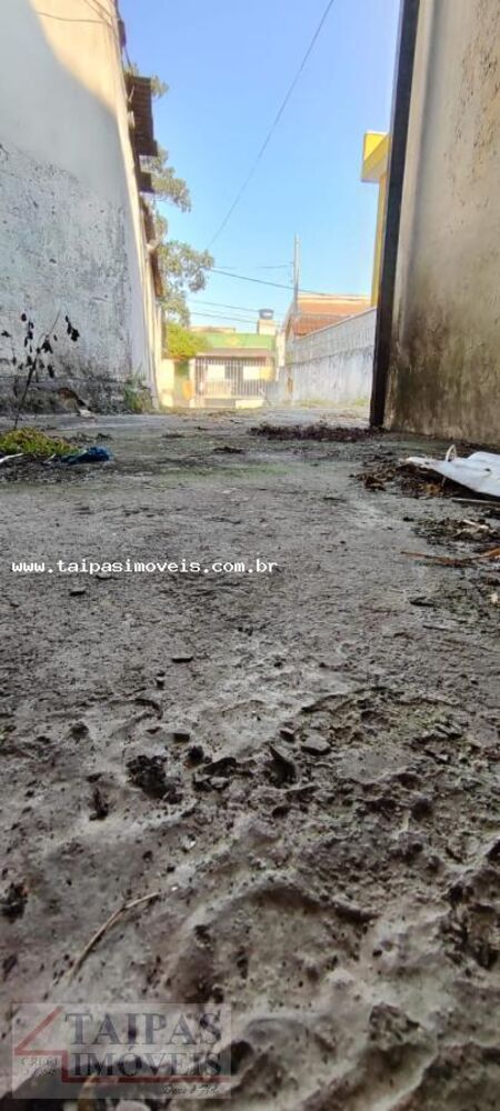 Terreno, 320 m² - Foto 1