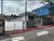 Terreno, 320 m² - Foto 1