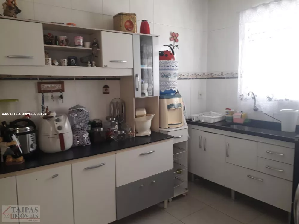 Casa à venda com 1 quarto - Foto 4