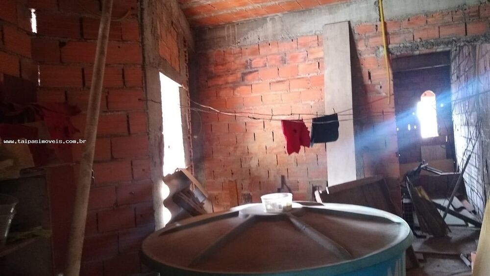 Sobrado, 2 quartos - Foto 2