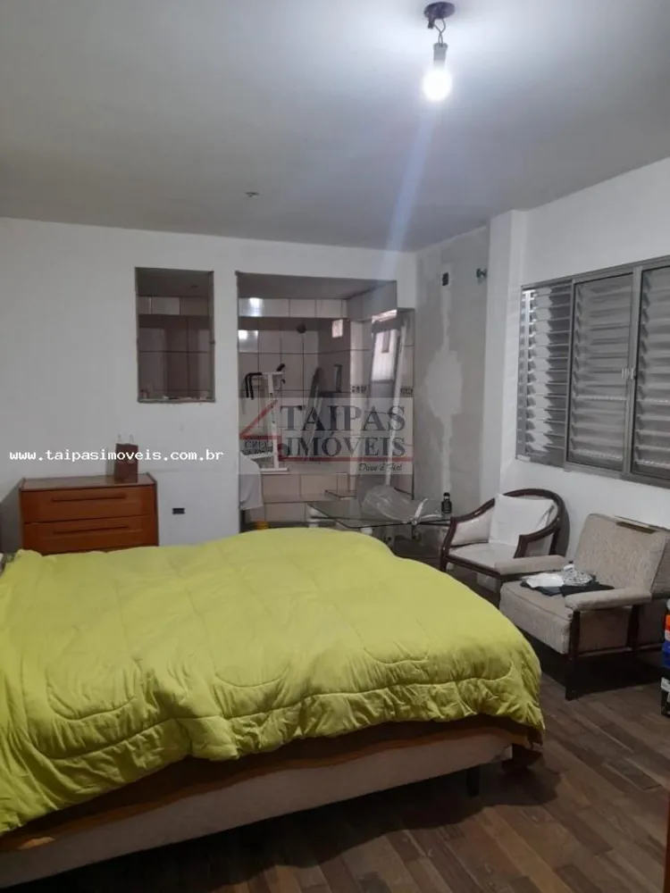 Sobrado, 2 quartos - Foto 2