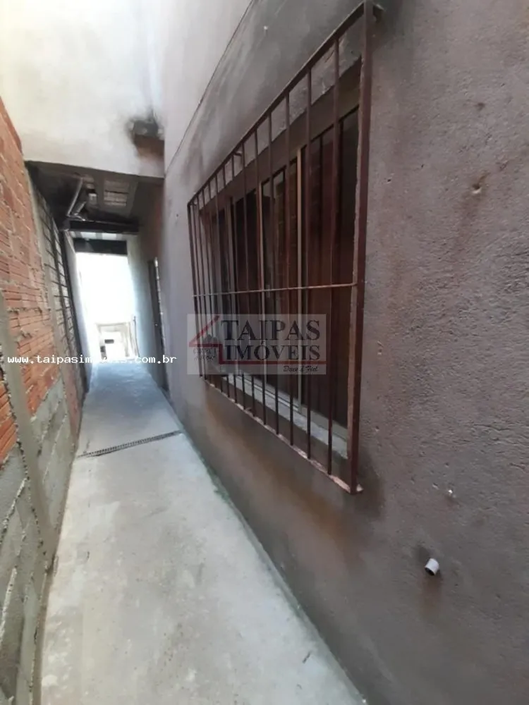 Sobrado, 2 quartos - Foto 4