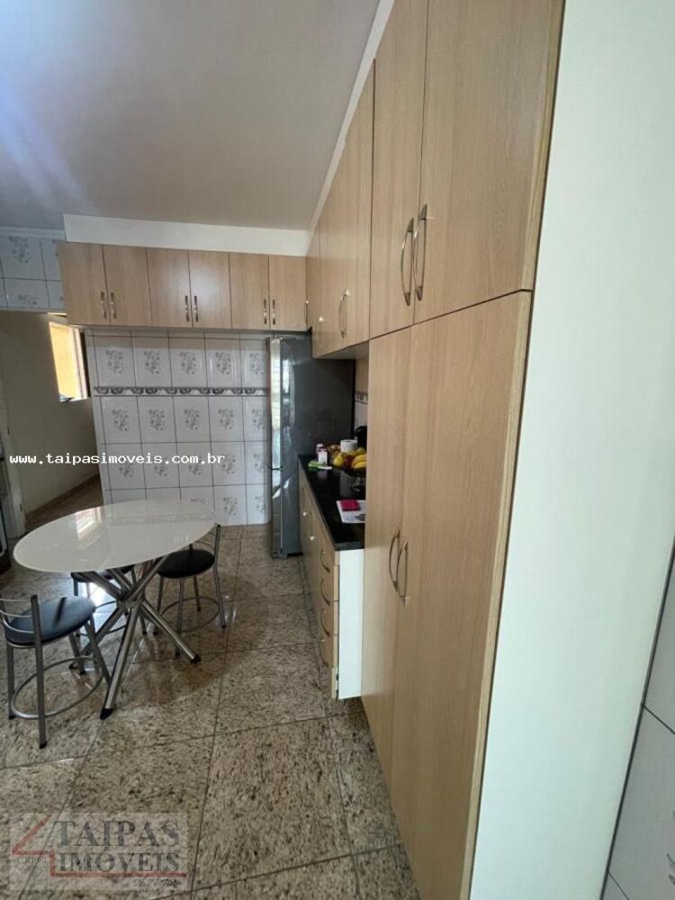 Sobrado, 3 quartos - Foto 2