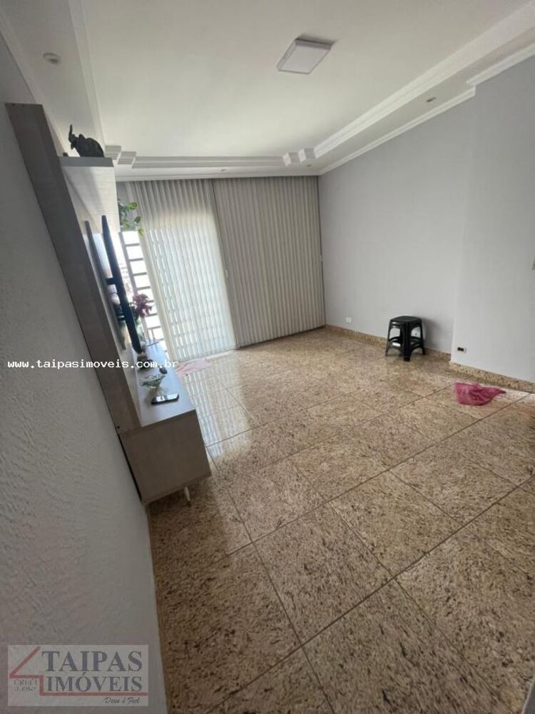 Sobrado, 3 quartos - Foto 3