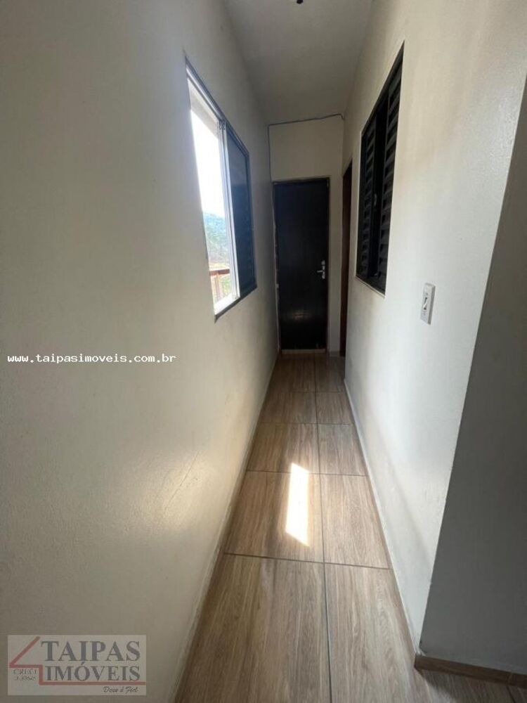 Sobrado, 3 quartos - Foto 4