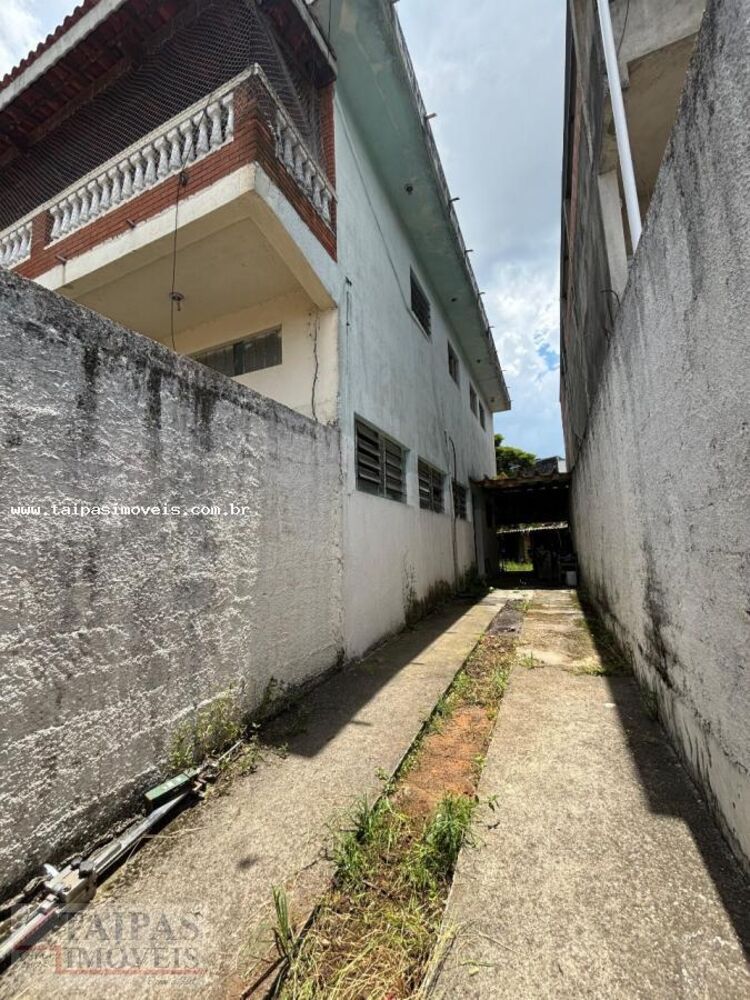 Sobrado, 4 quartos - Foto 4