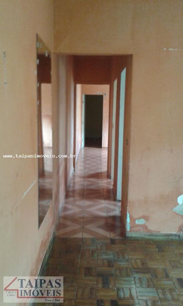 Casa, 2 quartos - Foto 10