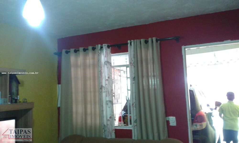 Casa, 2 quartos - Foto 7