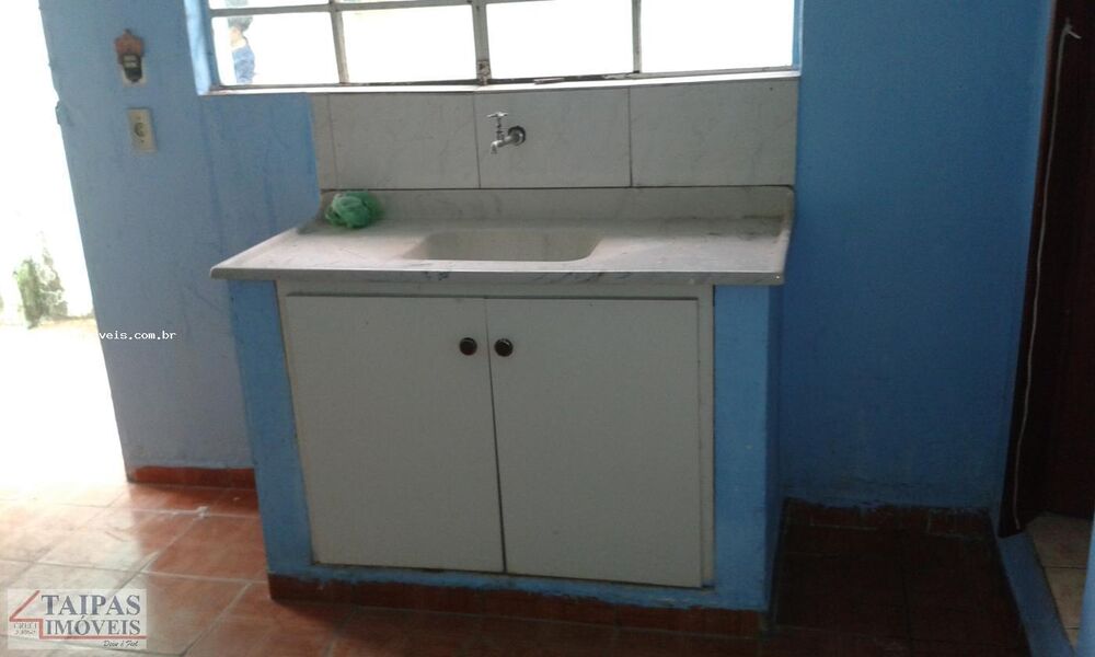 Casa, 2 quartos - Foto 12