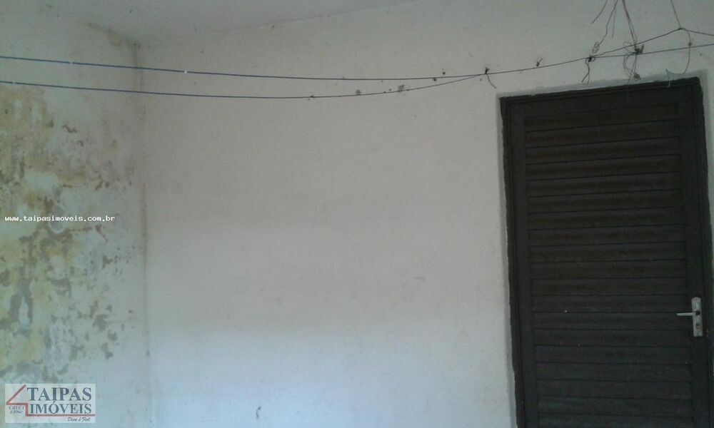 Casa, 2 quartos - Foto 11