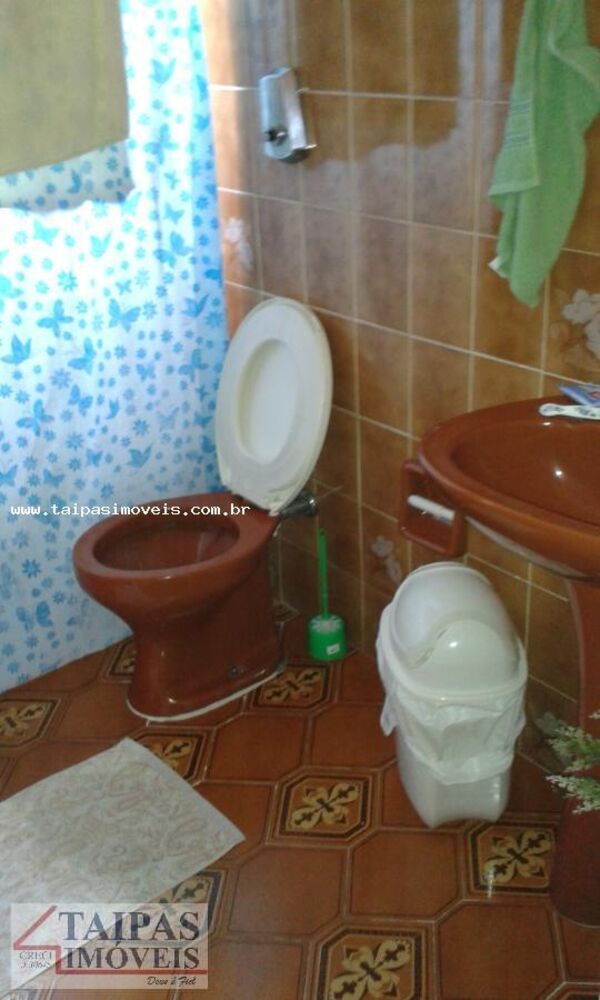 Casa, 2 quartos - Foto 8