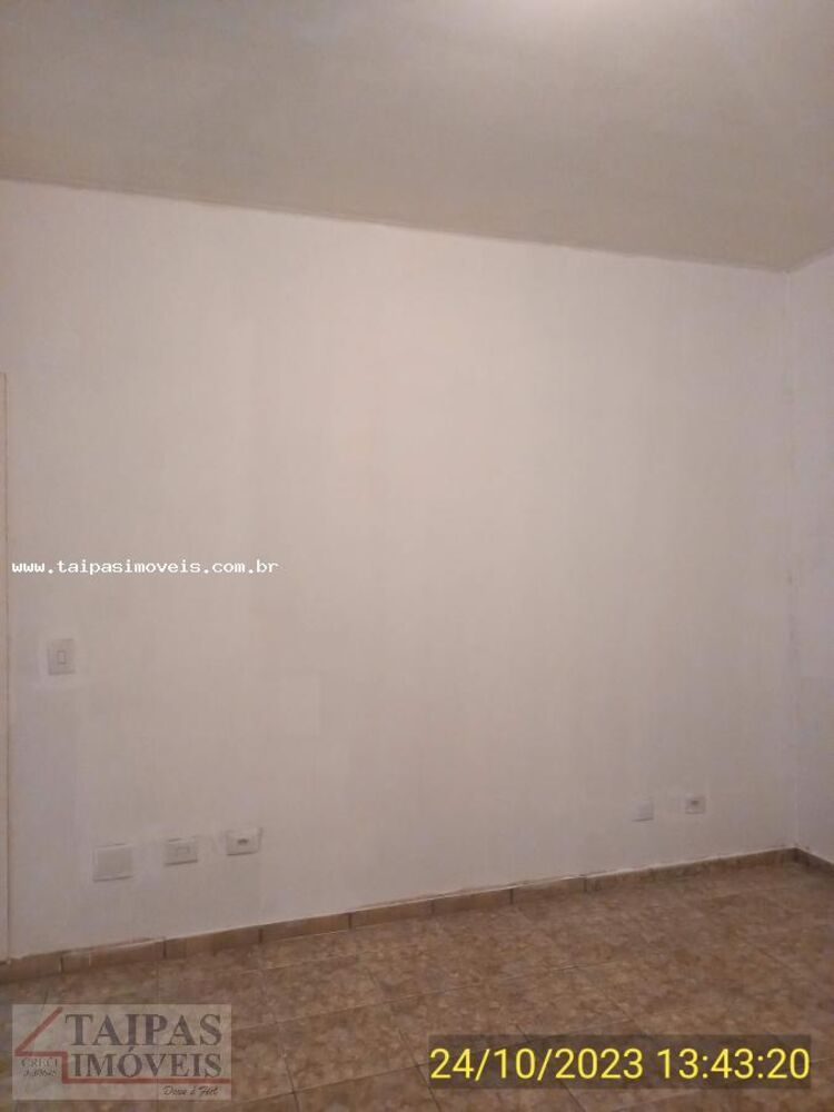 Casa, 1 quarto - Foto 4