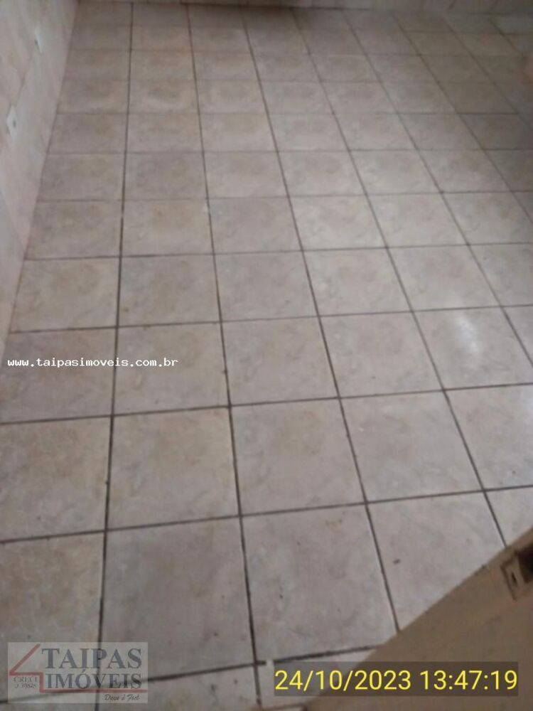 Casa, 1 quarto - Foto 1