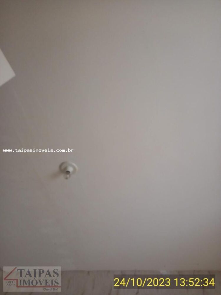 Casa, 1 quarto - Foto 2