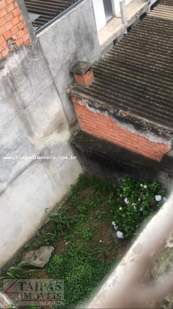 Terreno, 114 m² - Foto 1