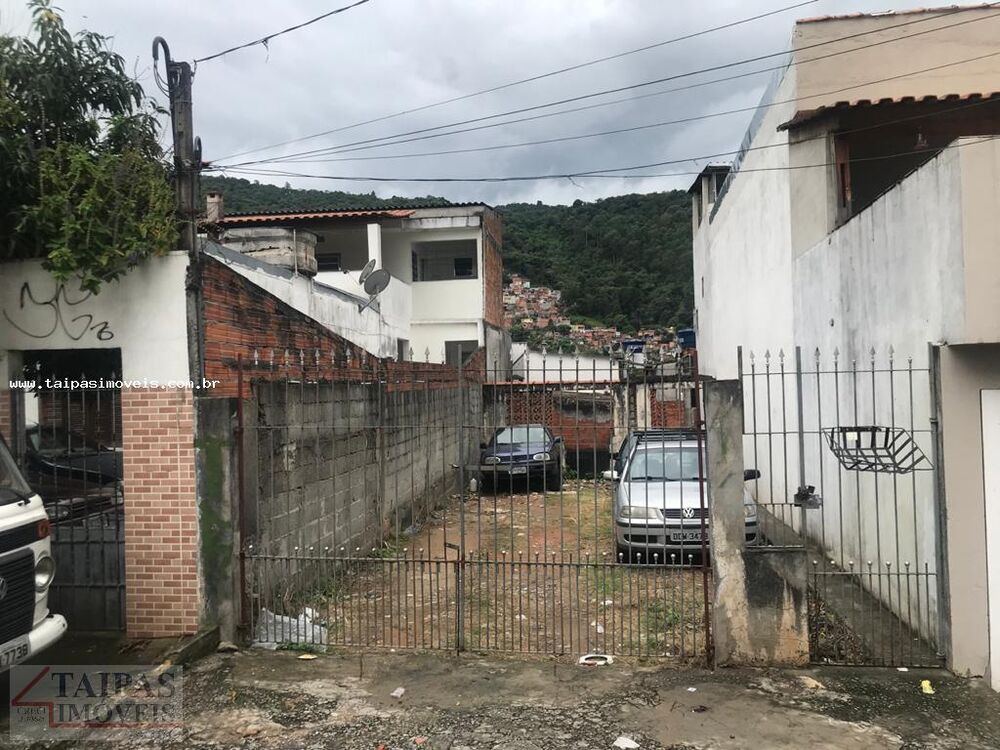Terreno, 114 m² - Foto 3