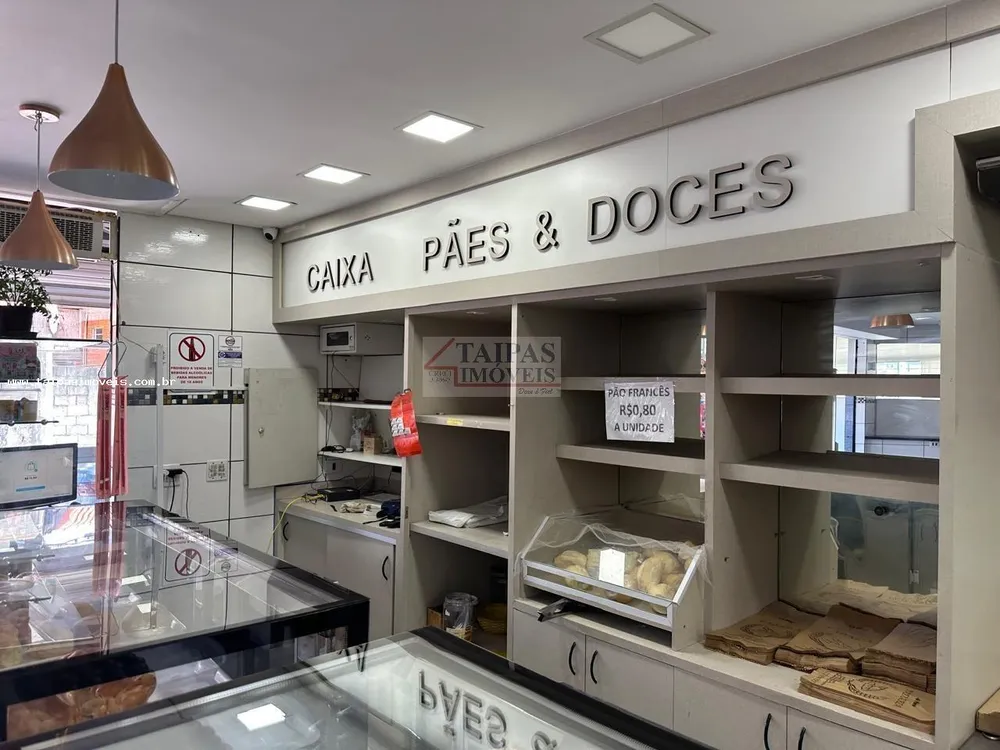 Loja-Salão - Foto 1