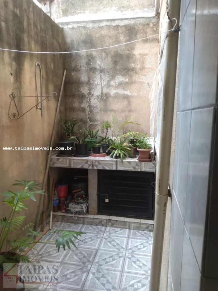 Sobrado, 2 quartos - Foto 4