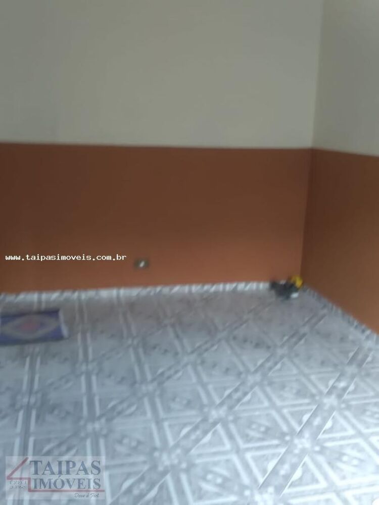 Sobrado, 2 quartos - Foto 1