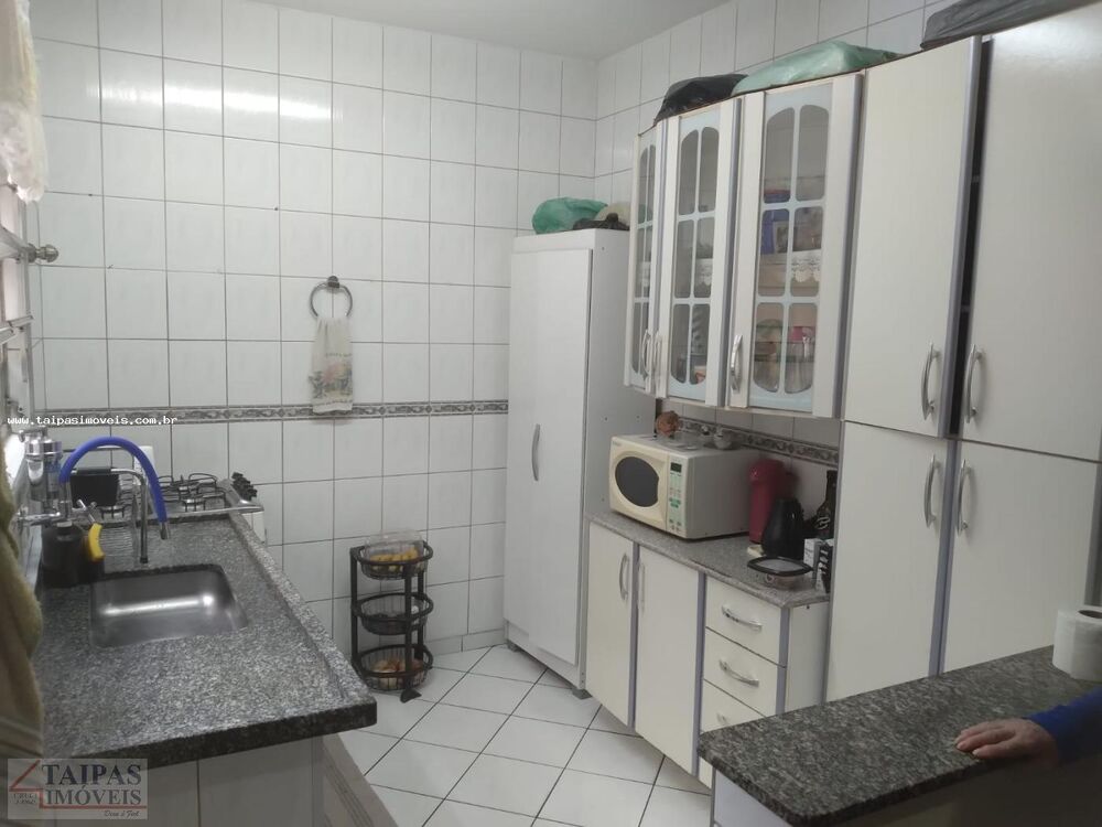 Sobrado, 2 quartos - Foto 3