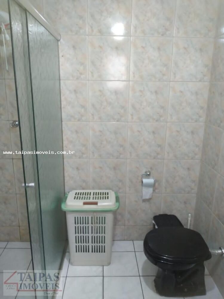 Sobrado, 2 quartos - Foto 2