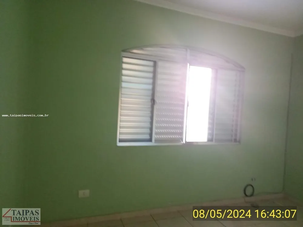 Sobrado, 3 quartos - Foto 1
