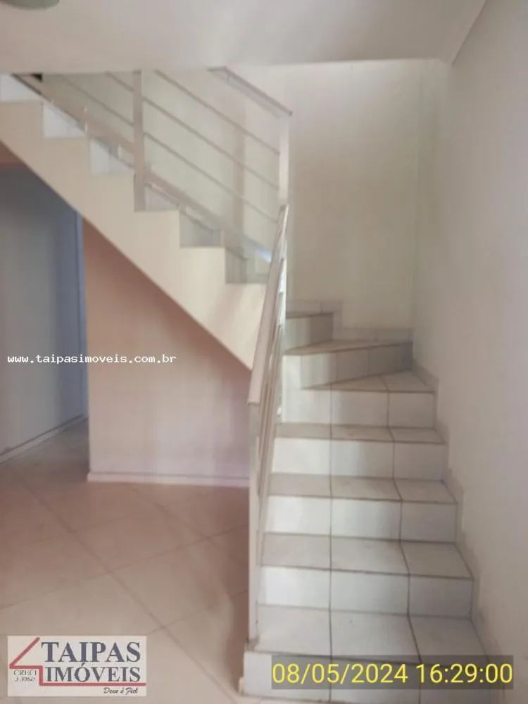 Sobrado, 3 quartos - Foto 4