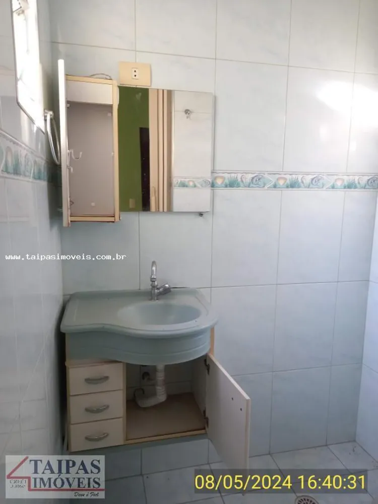 Sobrado, 3 quartos - Foto 2